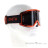 Smith Squad MTB ChromaPop Goggle-Orange-One Size