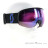Scott Sphere OTG Light Sensitive Skibrille-Mehrfarbig-One Size
