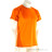 Dynafit Enduro SS Herren T-Shirt-Orange-46