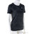 Odlo Blackcomb Pro Damen T-Shirt-Schwarz-M