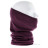 Endura Baabaa Merino Tech Multifunktionstuch-Lila-One Size