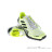 adidas Terrex Speed Pro Damen Traillaufschuhe-Lila-5