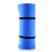 Sports Factory ProfiGymMat 180x60x1cm Fitnessmatte-Blau-One Size