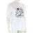 Peak Performance Explore Graphic Tee Herren T-Shirt-Weiss-XL