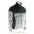 CMP Hybrid Jacket Herren Outdoorsweater-Grau-46