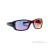 Julbo Monterosa Spectron 3CF Damen Sonnenbrille-Schwarz-One Size