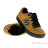 Five Ten Freerider Herren MTB Schuhe-Orange-12