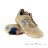 Five Ten Trail Cross LT Herren MTB Schuhe-Beige-9,5