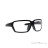 Scott Vector Bikebrille-Schwarz-One Size