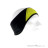 Löffler Windstopper Soft Shell Light Stirnband-Gelb-One Size