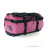 The North Face Base Camp Duffel S Reisetasche-Lila-S