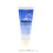 Belsun Combi LSF 50+ Sonnencreme 20ml mit Lippenpflegestift-Blau-One Size