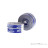 Schwalbe Easy Tabe HP 2m x 15mm Klebefelgenband-Blau-One Size