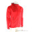 Schöffel Fleece Guatemala Herren Outdoorsweater-Rot-46