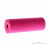 Blackroll Mini Faszienrolle-Pink-Rosa-One Size
