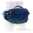 Evoc Hip Pack Pro 3l Hüfttasche-Dunkel-Blau-3