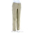 The North Face Exploration Convertible Damen Outdoorhose-Beige-8