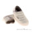 The North Face Thermoball Traction Mule Damen Freizeitschuhe-Weiss-9