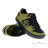 Five Ten Freerider Herren MTB Schuhe-Oliv-Dunkelgrün-9,5