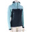 Dynafit Ridge Thermal Damen Sweater-Blau-L