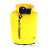 Sea to Summit Lightweight Drysack 1l Drybag-Gelb-One Size