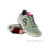 Five Ten Trail Cross LT Damen MTB Schuhe-Grün-6,5