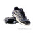 Salomon XA PRO 3D V9 GTX Herren Traillaufschuhe Gore-Tex-Hell-Blau-10,5