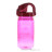 Nalgene Kids OTF Trinkflasche-Pink-Rosa-0,35