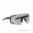 Sweet Protection Ronin Polarized Sportbrille-Schwarz-One Size
