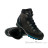 Scarpa Marmolada Pro HD Herren Bergschuhe-Grau-42