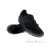 Northwave Corsair 2 Herren MTB Schuhe-Schwarz-41