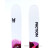 Faction Prodigy 2.0X Damen 98 Freeski 2020-Pink-Rosa-159