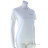 Peak Performance Alum Light LS Damen T-Shirt-Weiss-XS