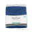 Packtowl Personal Body Handtuch-Dunkel-Blau-One Size