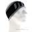Dynafit Light Logo Headband Stirnband-Grau-One Size