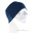 Ortovox Light Fleece Headband Stirnband-Hell-Blau-One Size