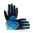 Dynafit DNA 2 Handschuhe-Blau-S