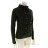 Martini Promessa Damen Outdoorjacke-Oliv-Dunkelgrün-M