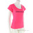 Dynafit 24/7 Drirelease Damen T-Shirt-Pink-Rosa-XS