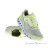 On Cloudhorizon WP Damen Traillaufschuhe-Grün-8,5