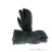 Mammut Meron Glove Handschuhe-Schwarz-7