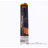 Sealline Blocker 10l Drybag-Orange-10