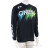 O'Neal Element Herren Bikeshirt-Mehrfarbig-L