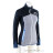 Ortovox Fleece Plus Jacket Damen Sweater-Schwarz-M