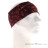 Vaude Cassons Stirnband-Rot-One Size