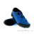 Shimano ME501 Herren MTB Schuhe-Blau-40