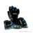 Level SQ CF Kinder Handschuhe-Blau-8