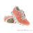 On Cloud 5 Damen Freizeitschuhe-Orange-8