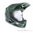 Endura MT500 MIPS Fullface Helm-Grün-M-L