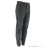 Mons Royale Virage Hose 2.0 Herren Bikehose-Schwarz-S